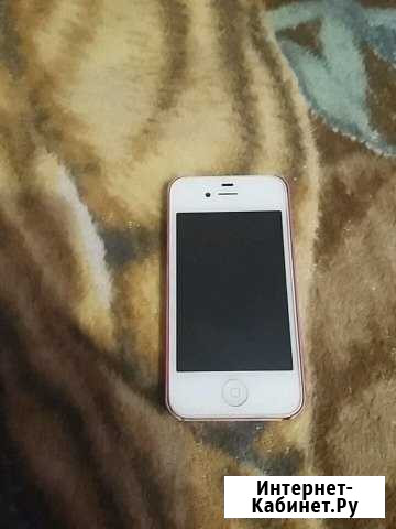 iPhone Омск - изображение 1