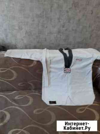 Кимоно Воронеж