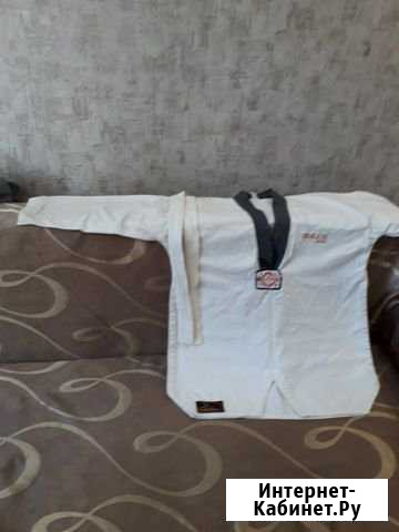 Кимоно Воронеж - изображение 1