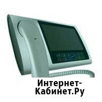 Видеонаблюдение. Контроль доступа Стерлитамак - изображение 1