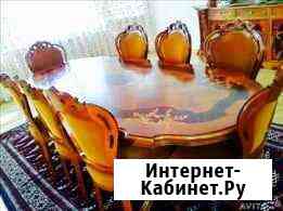 Imar SA Мона Лиза Нальчик