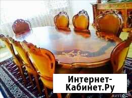 Imar SA Мона Лиза Нальчик - изображение 1