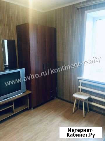 Комната 12 кв.м. в 1-к, 5/10 эт. Владимир - изображение 1