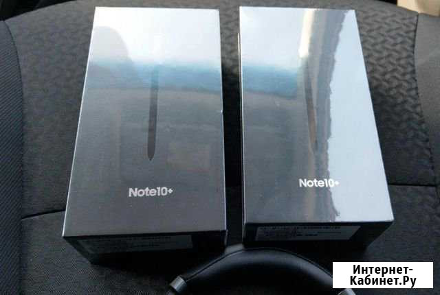SAMSUNG Galaxy Note 8,Note 9, Note 10, Note 10+ Белгород - изображение 1