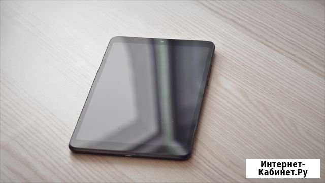 Xiaomi MiPad 4 64Gb Wi Fi Химки - изображение 1