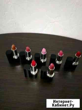 Помада Смоленск