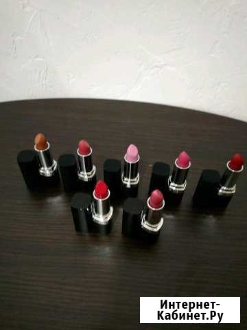 Помада Смоленск - изображение 1