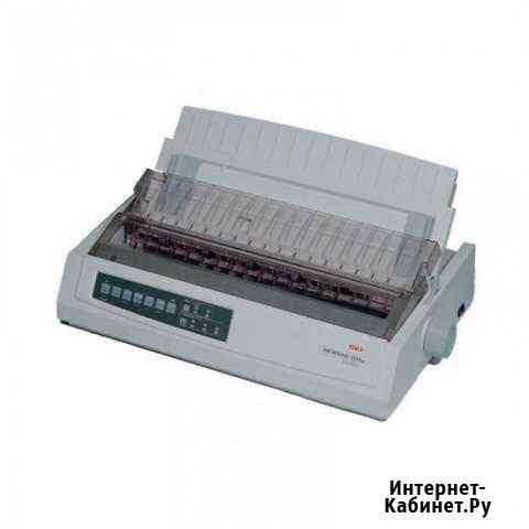 Новый microline 3311e Нижнекамск