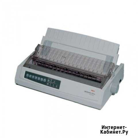 Новый microline 3311e Нижнекамск - изображение 1