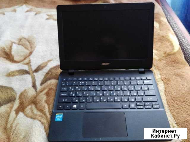 Acer Борисоглебск - изображение 1