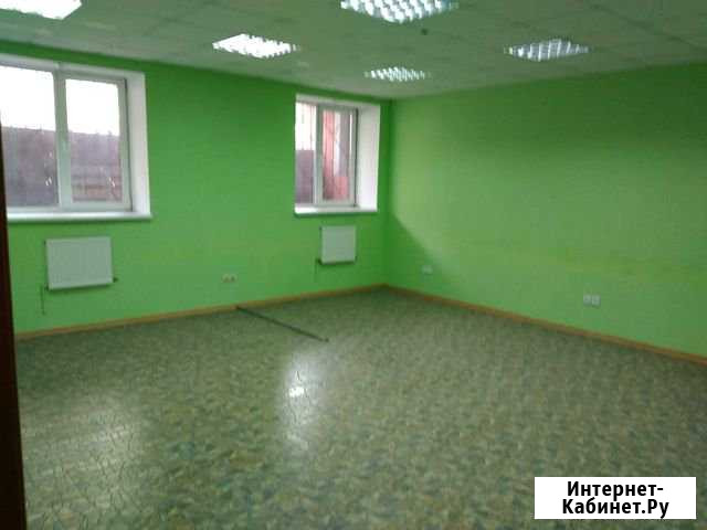 Продаю 101 кв м с отдельными входом Рязань - изображение 1