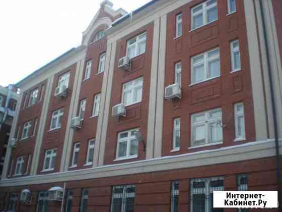 Офисное Центре города 16 кв.м Казань