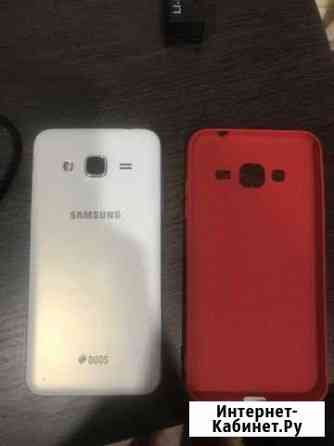 SAMSUNG J3 Йошкар-Ола