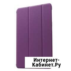 Чехол для планшета Братск - изображение 1