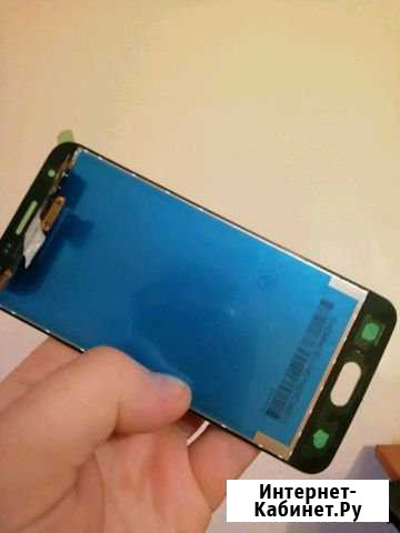 SamsungSM-G570FGalaxy J5 Prime Чита - изображение 1