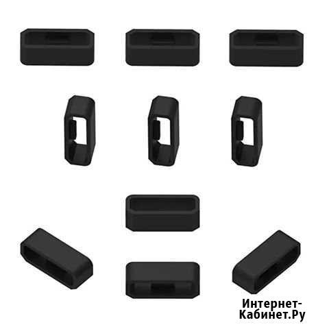 Тренчик силиконовый Кострома - изображение 1