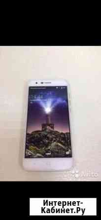 ZTE blade v8 lite 32gb/ все летает) Мурманск