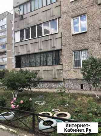 Комната 15 кв.м. в 3-к, 7/9 эт. Магнитогорск