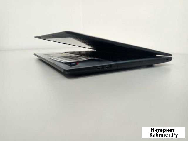 Lenovo-игровой,мощный,В идеале,гарантия Волгоград - изображение 1