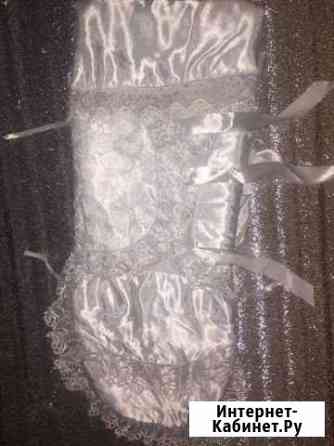 Конверт на выписку Ростов-на-Дону