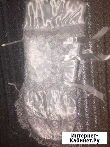 Конверт на выписку Ростов-на-Дону - изображение 1