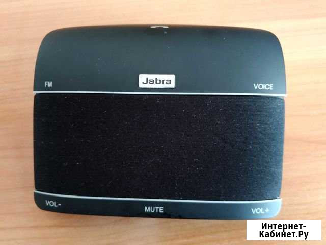 Устройство громкой связи Tour Bluetooth HFS100 Re Воронеж - изображение 1