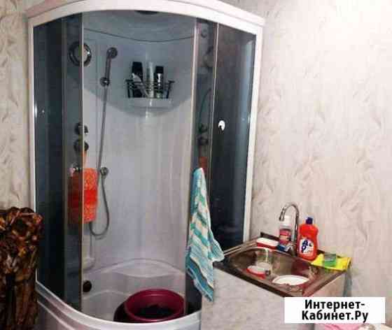 Комната 20 кв.м. в 1-к, 3/5 эт. Павлово
