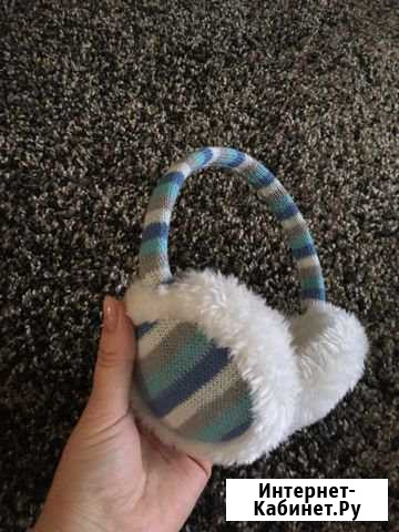 Наушники Екатеринбург - изображение 1