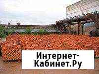 Кирпичики фундаментный с доставкой Курск