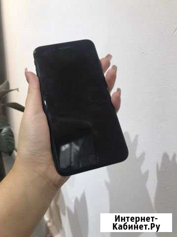 iPhone 8+ 128 Улан-Удэ - изображение 1