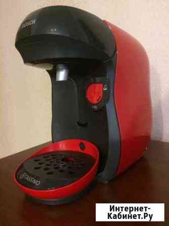 Кофемашина Оренбург