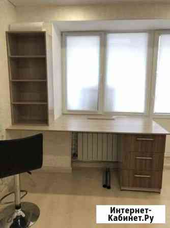 Компьютерный стол Киров