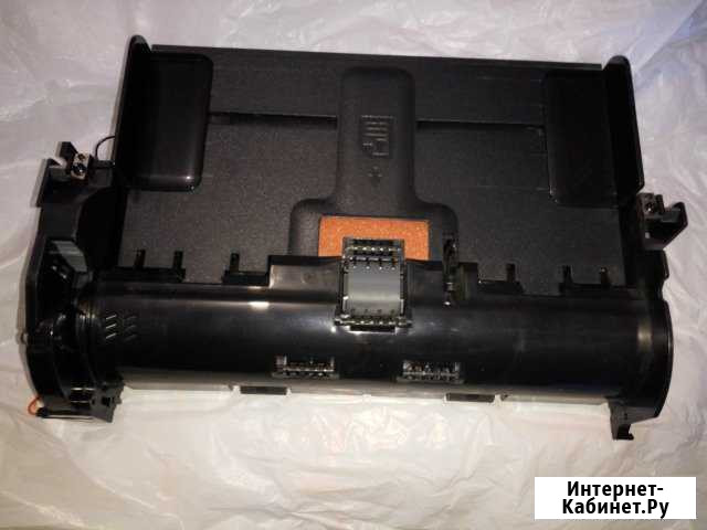 Мфу HP LaserJet Pro 400 M425 автоподатчик Челябинск - изображение 1