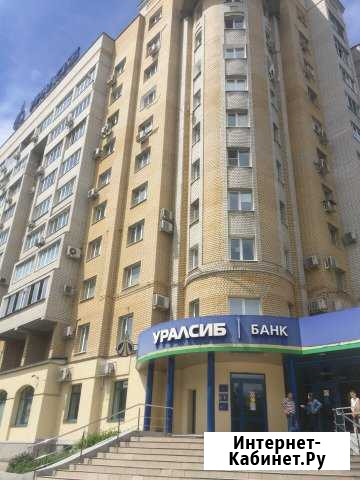 Помещение свободного назначения, 150 кв.м. Саратов - изображение 1