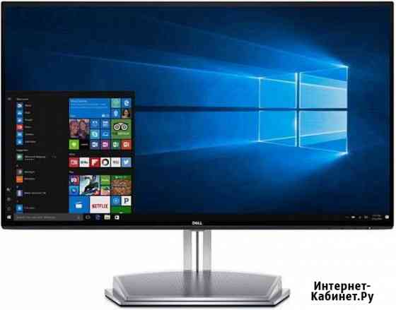 Монитор Dell 23.8 S2418H Махачкала