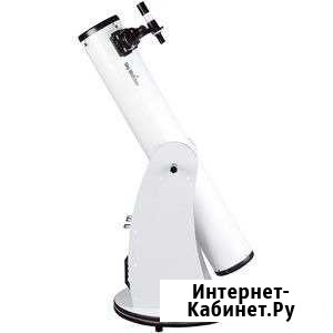 SKY-watcher Зеркальный телескоп BK DOB 6 Екатеринбург - изображение 1