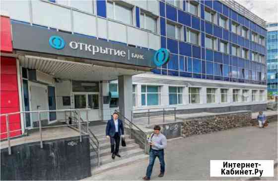 Помещение свободного назначения, 639.3 кв.м. Екатеринбург