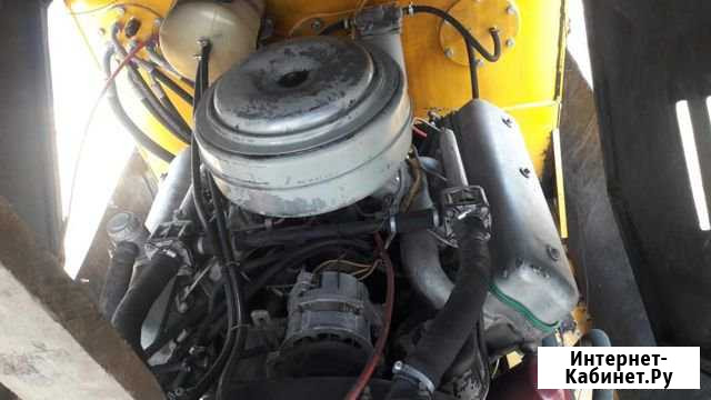 Продам автогрейдер дм-14 (средний) Кемерово - изображение 1
