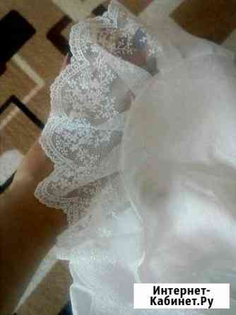 Конверт-одеяло для выписки из роддома Ростов-на-Дону