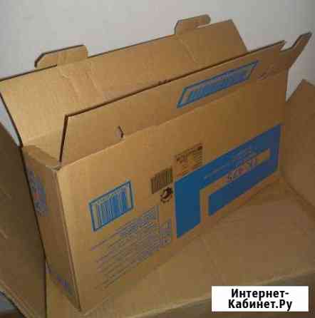 Картридж ТК-475 Красноярск