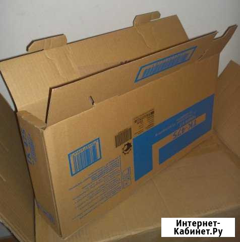 Картридж ТК-475 Красноярск - изображение 1