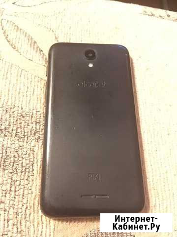 Alcatel PiXI 4 Белгород - изображение 1
