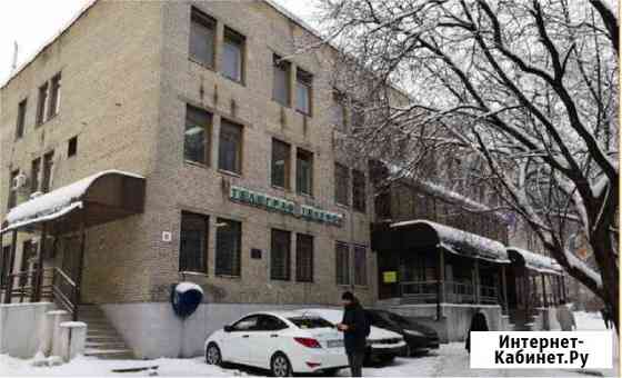 Продам помещение свободного назначения, 1611.34 кв.м. Королев
