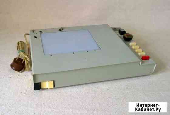 Кадрирующая рамка Рось Уфа