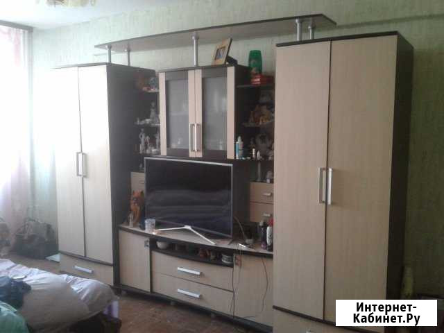 Продам гостиную Архангельск - изображение 1