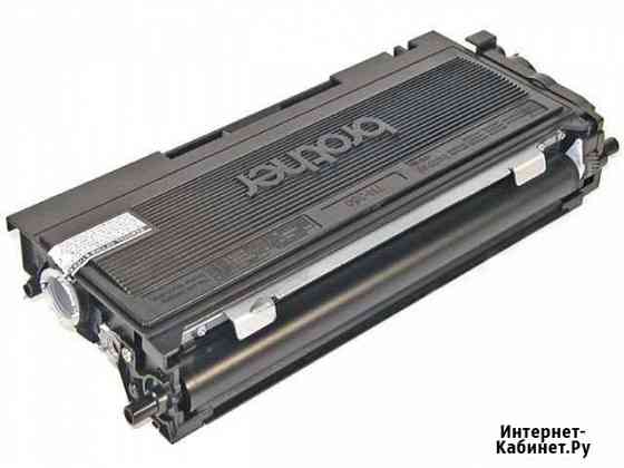 Новые картриджи Brother TN-2075 Набережные Челны