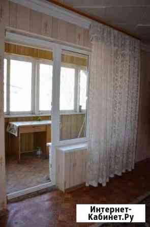 Дача 44.3 кв.м. на участке 1 сот. Таганрог