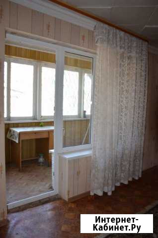 Дача 44.3 кв.м. на участке 1 сот. Таганрог - изображение 1