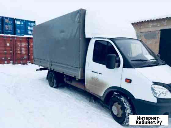 Перевозка, переезды, грузчики Гулькевичи