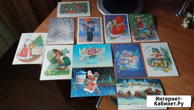 Открытка СССР (А.Исаков, С.Комарова, В.Хмелев, В.З Красноярск - изображение 1